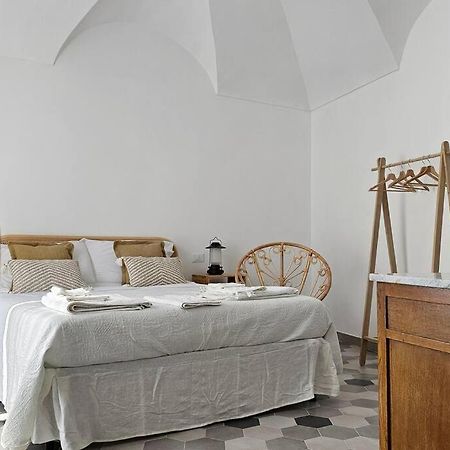 Car.Lo. Casa Vacanze Dolceacqua Exteriér fotografie