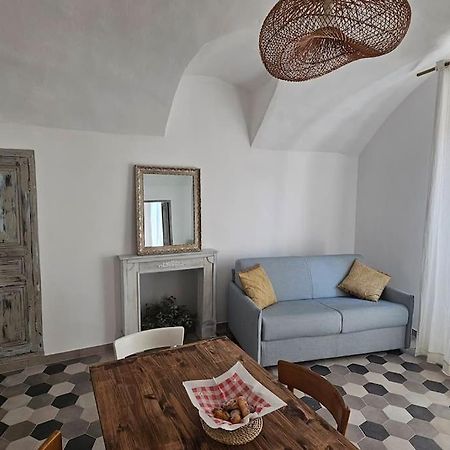 Car.Lo. Casa Vacanze Dolceacqua Exteriér fotografie