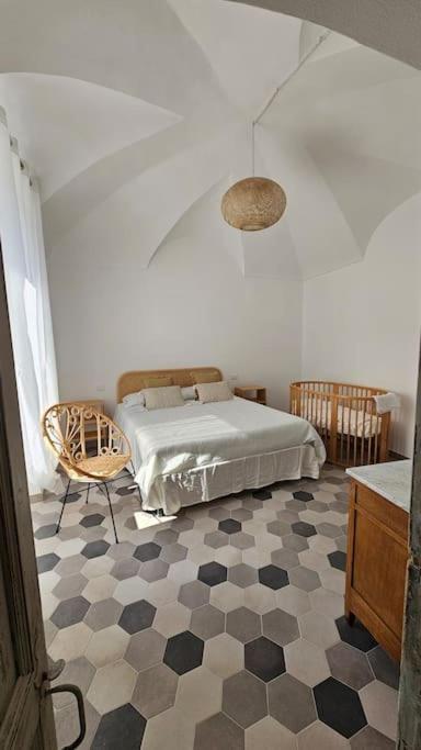 Car.Lo. Casa Vacanze Dolceacqua Exteriér fotografie