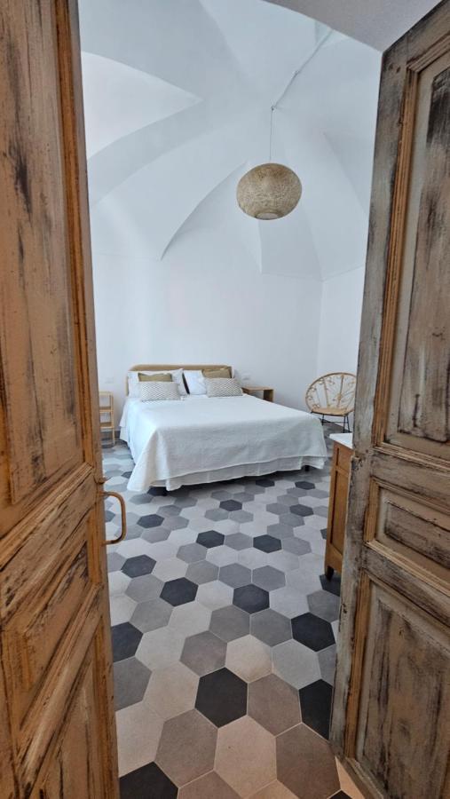 Car.Lo. Casa Vacanze Dolceacqua Exteriér fotografie