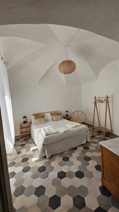 Car.Lo. Casa Vacanze Dolceacqua Exteriér fotografie