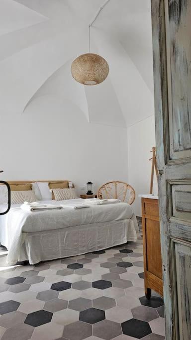 Car.Lo. Casa Vacanze Dolceacqua Exteriér fotografie